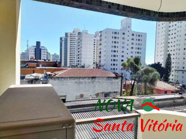 Venda em Centro - Santo André