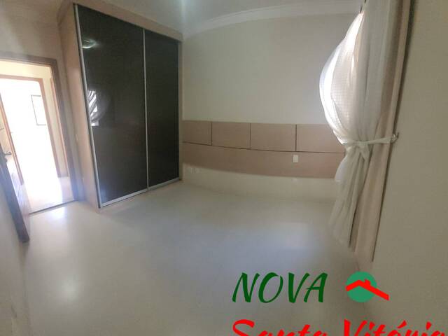 #171 - Apartamento para Venda em Santo André - SP - 3