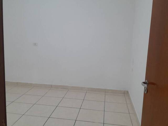 #185 - Apartamento para Locação em Santo André - SP - 3